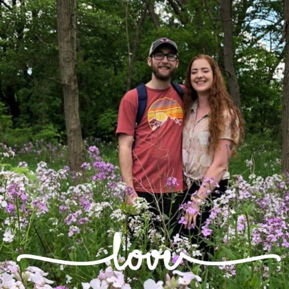 bfflwtkabwttw23
